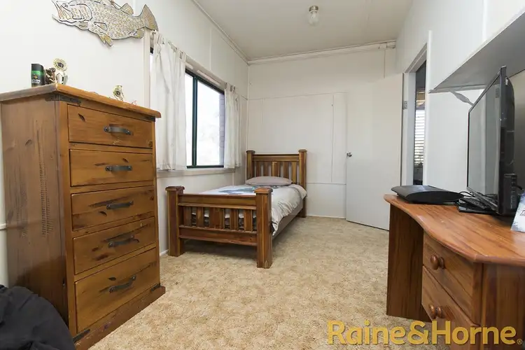 Seventh view of Homely house listing, 187 Webbs Siding Road, Narromine NSW 2821