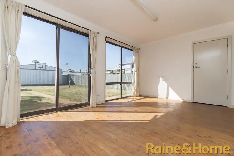 Third view of Homely house listing, 19 Alam Street, Dubbo NSW 2830