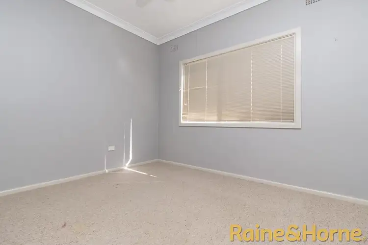 Seventh view of Homely house listing, 19 Alam Street, Dubbo NSW 2830