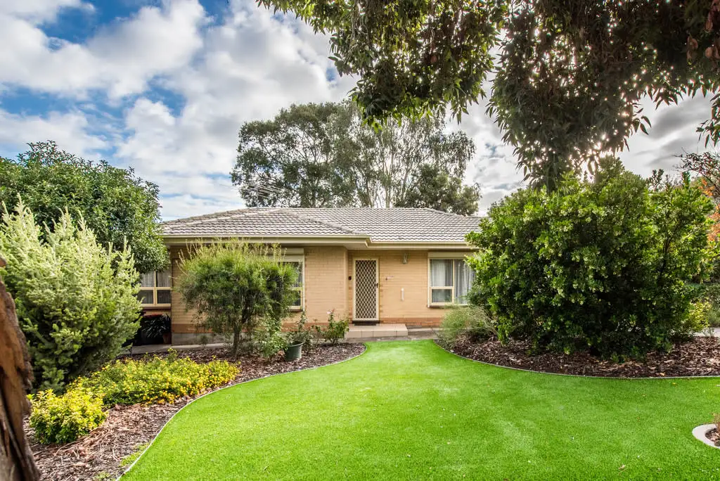 Main view of Homely house listing, 3 Melinda Road, Hackham SA 5163