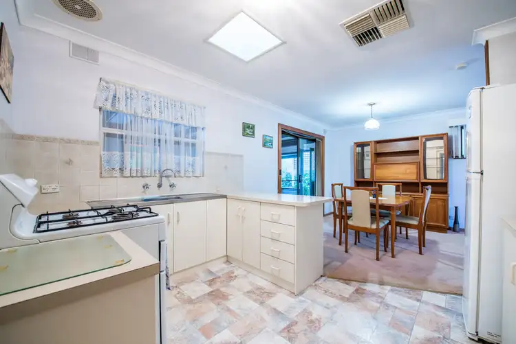 Third view of Homely house listing, 3 Melinda Road, Hackham SA 5163