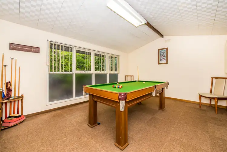 Fourth view of Homely house listing, 3 Melinda Road, Hackham SA 5163