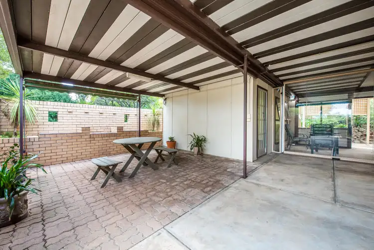 Fifth view of Homely house listing, 3 Melinda Road, Hackham SA 5163