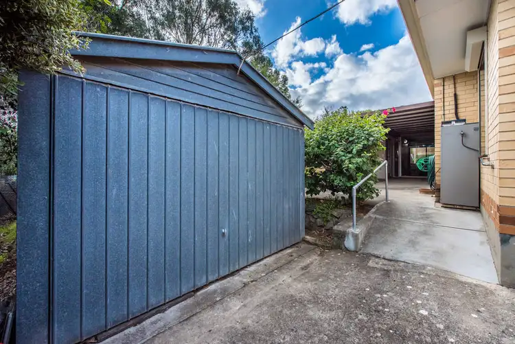 Sixth view of Homely house listing, 3 Melinda Road, Hackham SA 5163