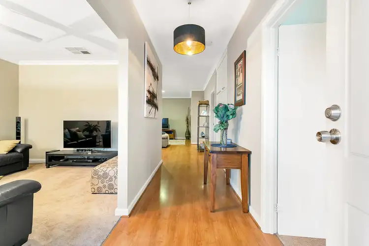 Third view of Homely house listing, 3 Seagull Street, Aldinga Beach SA 5173