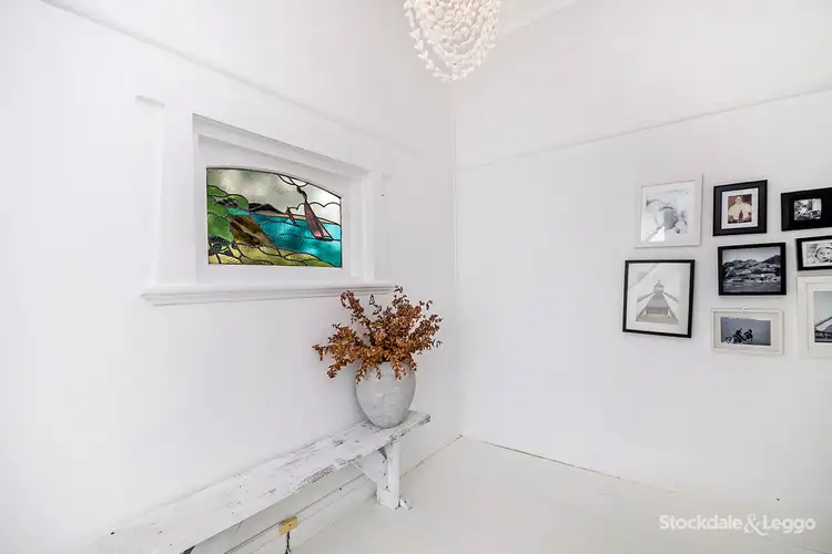 Fifth view of Homely house listing, 345 Timor Street, Warrnambool VIC 3280