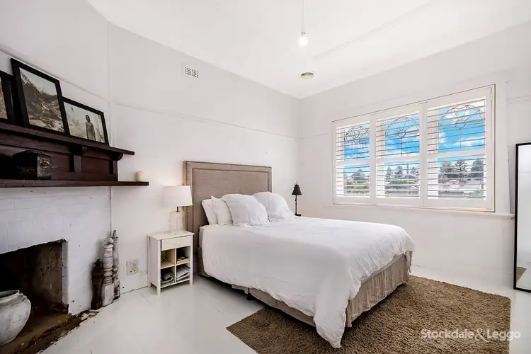 Seventh view of Homely house listing, 345 Timor Street, Warrnambool VIC 3280