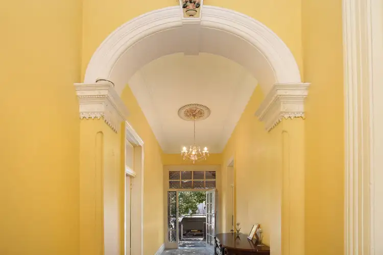 Third view of Homely house listing, 8 Bowral Street, Kensington NSW 2033