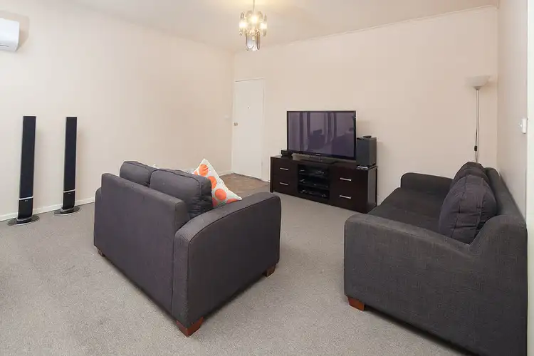 Third view of Homely unit listing, 7/31 Stud Road, Dandenong VIC 3175