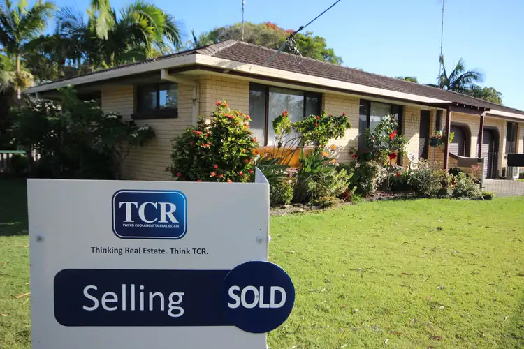 1/19 Lakes Drive, Tweed Heads West NSW 2485