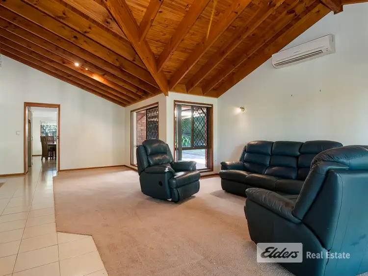 Third view of Homely house listing, 14 COLUMBIA COURT, Springwood QLD 4127