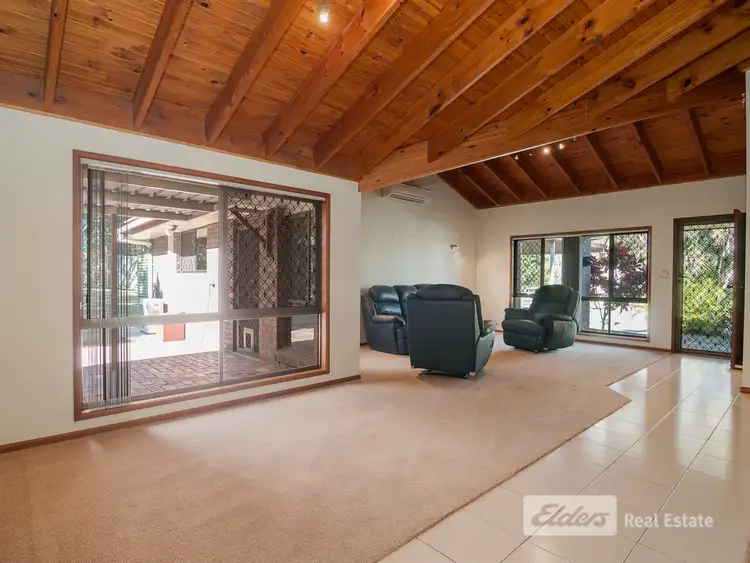 Fourth view of Homely house listing, 14 COLUMBIA COURT, Springwood QLD 4127