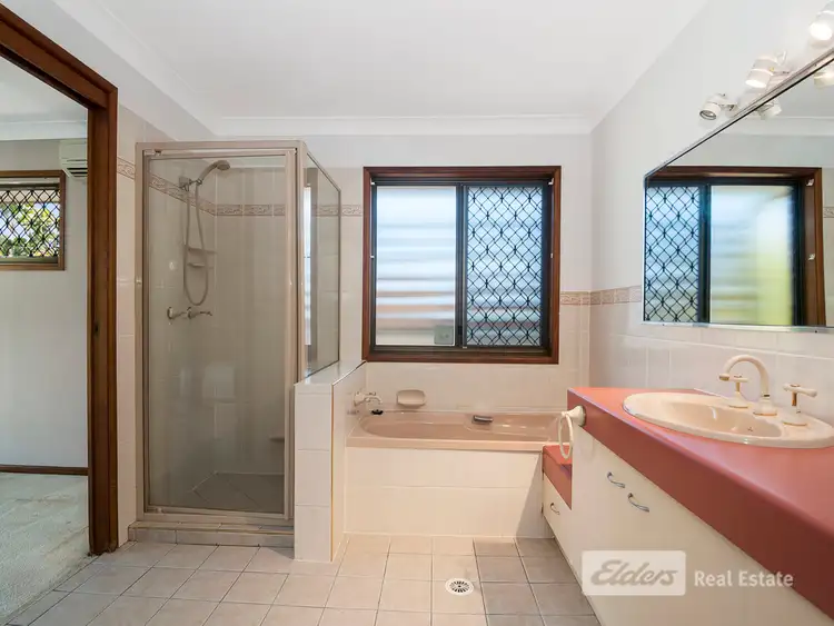 Sixth view of Homely house listing, 14 COLUMBIA COURT, Springwood QLD 4127
