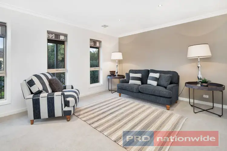 Sixth view of Homely house listing, 18 Collard Street, Newington VIC 3350