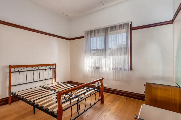 Sixth view of Homely house listing, 208 Long Street, South Toowoomba QLD 4350