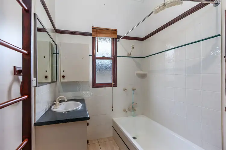 Seventh view of Homely house listing, 208 Long Street, South Toowoomba QLD 4350