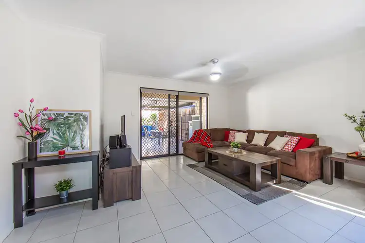 Third view of Homely house listing, 13 Nina Crescent, North Lakes QLD 4509