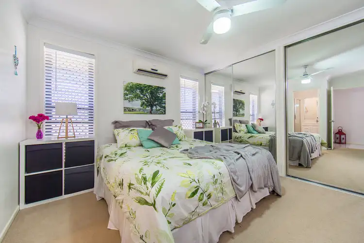 Sixth view of Homely house listing, 13 Nina Crescent, North Lakes QLD 4509