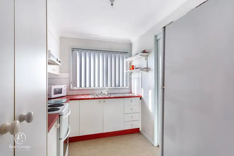 Seventh view of Homely townhouse listing, 2/25 Nelson Street, Nelson Bay NSW 2315