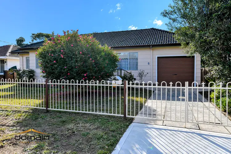 Second view of Homely house listing, 7 Lone Pine Avenue, Umina Beach NSW 2257