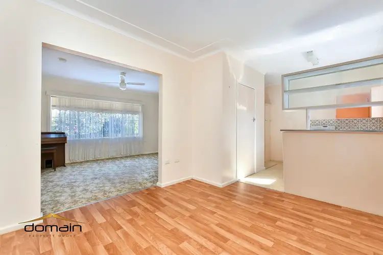Third view of Homely house listing, 7 Lone Pine Avenue, Umina Beach NSW 2257