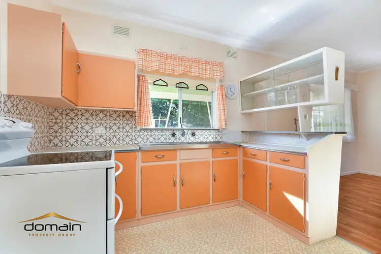 Fifth view of Homely house listing, 7 Lone Pine Avenue, Umina Beach NSW 2257