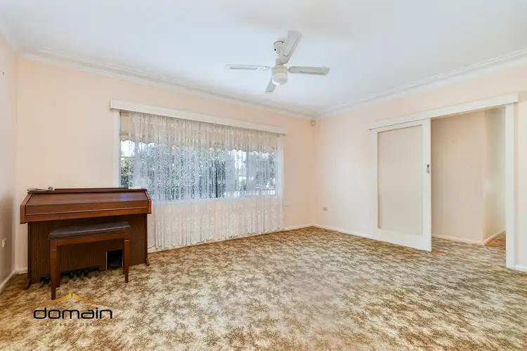Sixth view of Homely house listing, 7 Lone Pine Avenue, Umina Beach NSW 2257
