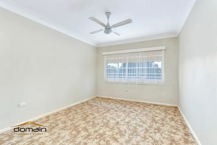 Seventh view of Homely house listing, 7 Lone Pine Avenue, Umina Beach NSW 2257