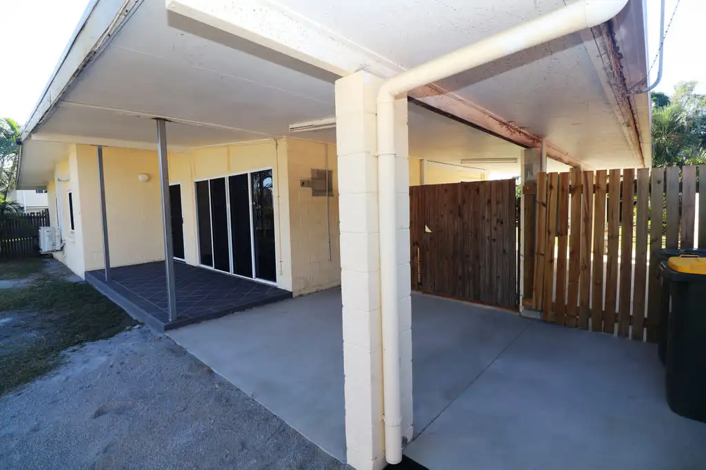 Main view of Homely house listing, 28 Ash Street, Kirwan QLD 4817