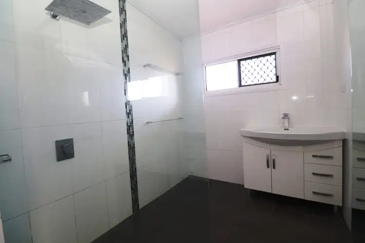 Second view of Homely house listing, 28 Ash Street, Kirwan QLD 4817