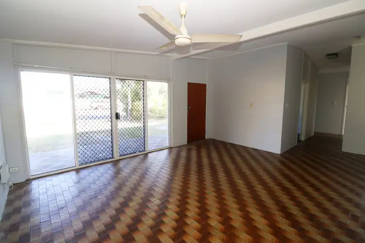 Third view of Homely house listing, 28 Ash Street, Kirwan QLD 4817