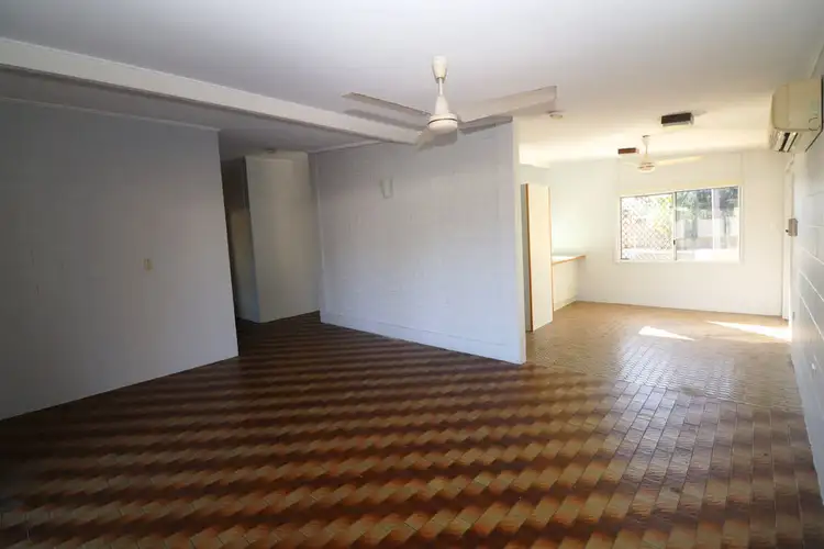 Fourth view of Homely house listing, 28 Ash Street, Kirwan QLD 4817