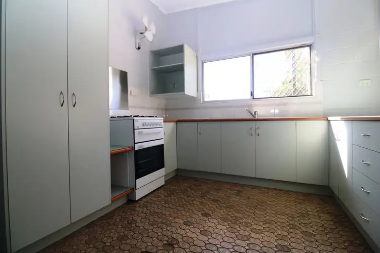 Fifth view of Homely house listing, 28 Ash Street, Kirwan QLD 4817