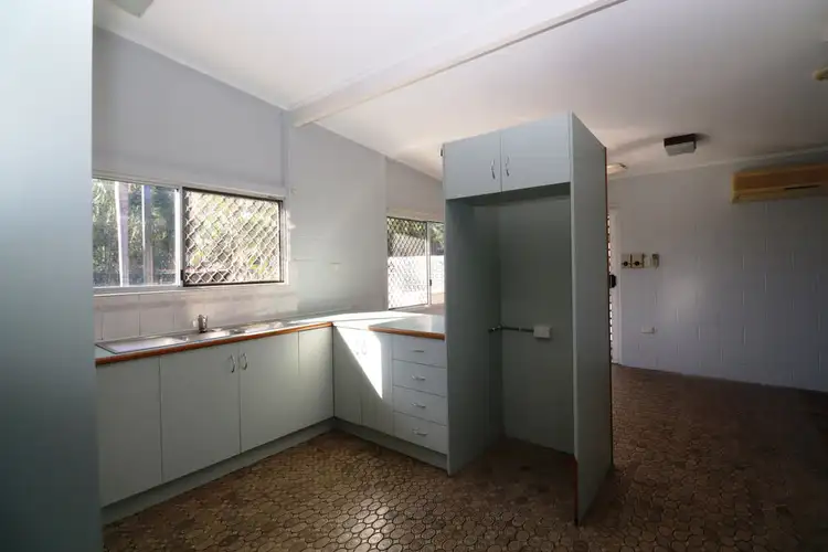 Sixth view of Homely house listing, 28 Ash Street, Kirwan QLD 4817