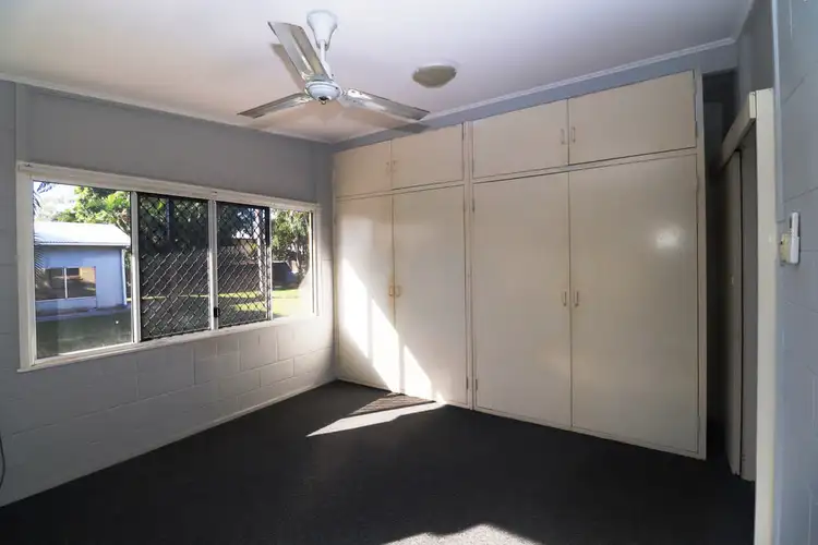 Seventh view of Homely house listing, 28 Ash Street, Kirwan QLD 4817