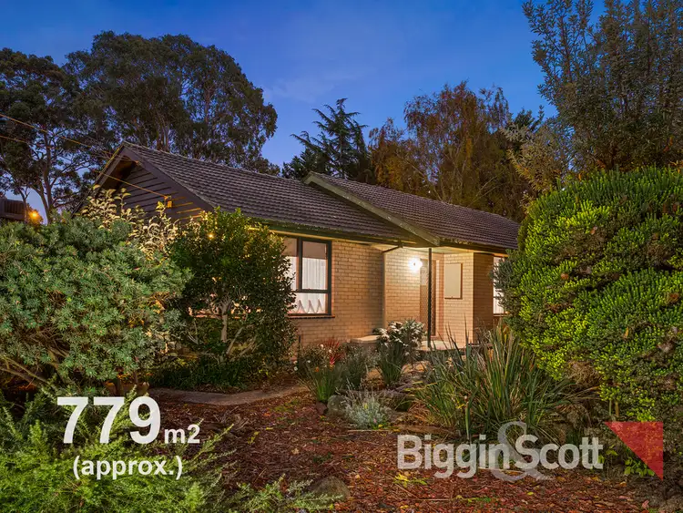 37 Saniky Street, Notting Hill VIC 3168