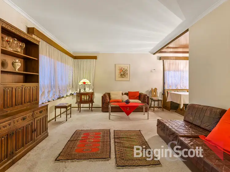 Second view of Homely house listing, 37 Saniky Street, Notting Hill VIC 3168