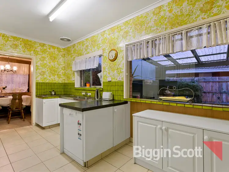 Third view of Homely house listing, 37 Saniky Street, Notting Hill VIC 3168