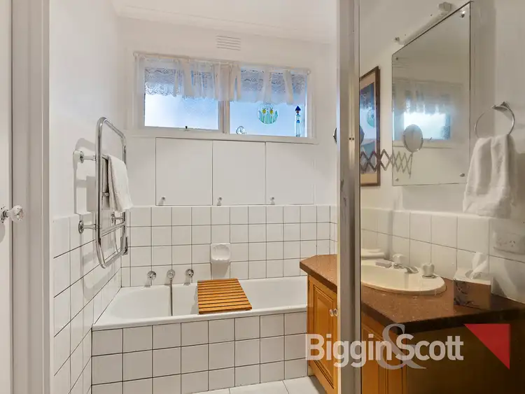 Fourth view of Homely house listing, 37 Saniky Street, Notting Hill VIC 3168