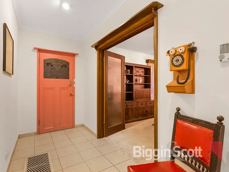 Fifth view of Homely house listing, 37 Saniky Street, Notting Hill VIC 3168