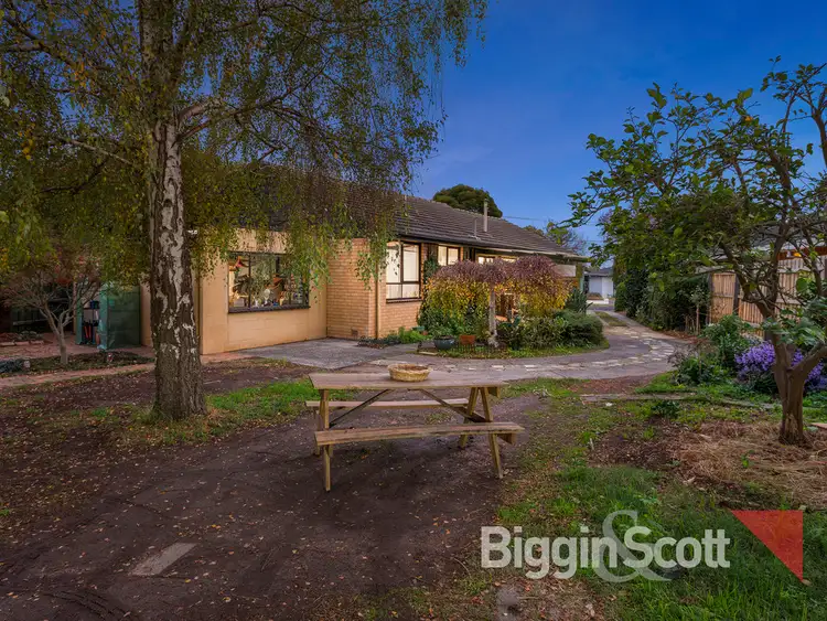 Sixth view of Homely house listing, 37 Saniky Street, Notting Hill VIC 3168
