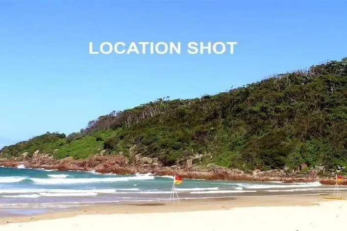 Fifth view of Homely house listing, 19 /26 One Mile Close, Boat Harbour NSW 2316