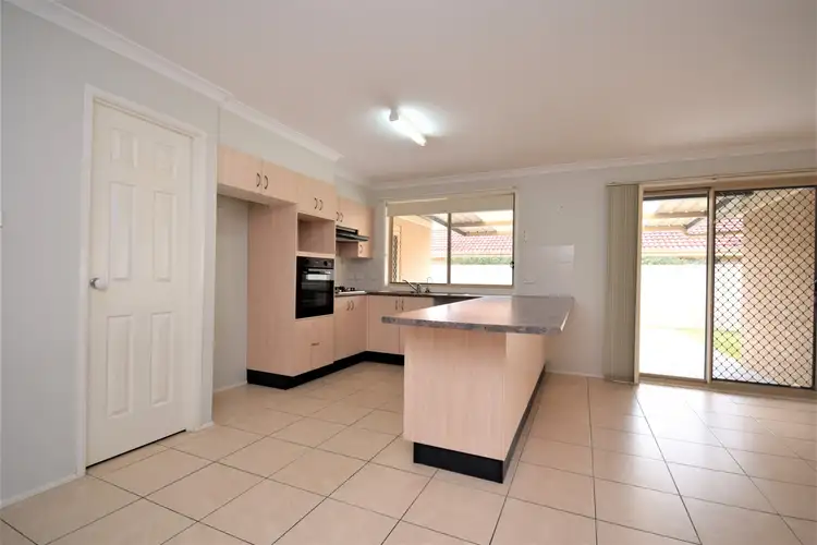 Third view of Homely house listing, 63 Bowerbird Street, South Nowra NSW 2541
