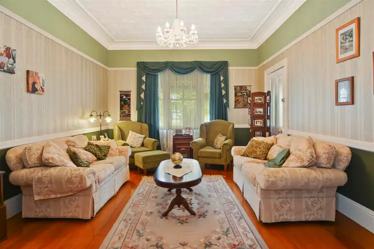 Third view of Homely house listing, 22 Douglas Street, Nowra NSW 2541