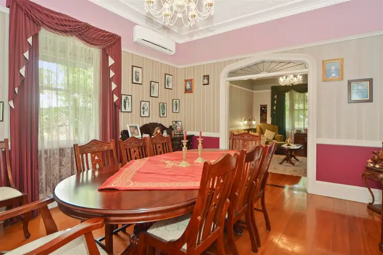 Fourth view of Homely house listing, 22 Douglas Street, Nowra NSW 2541