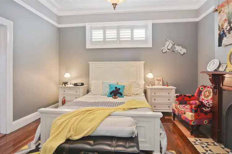Sixth view of Homely house listing, 22 Douglas Street, Nowra NSW 2541
