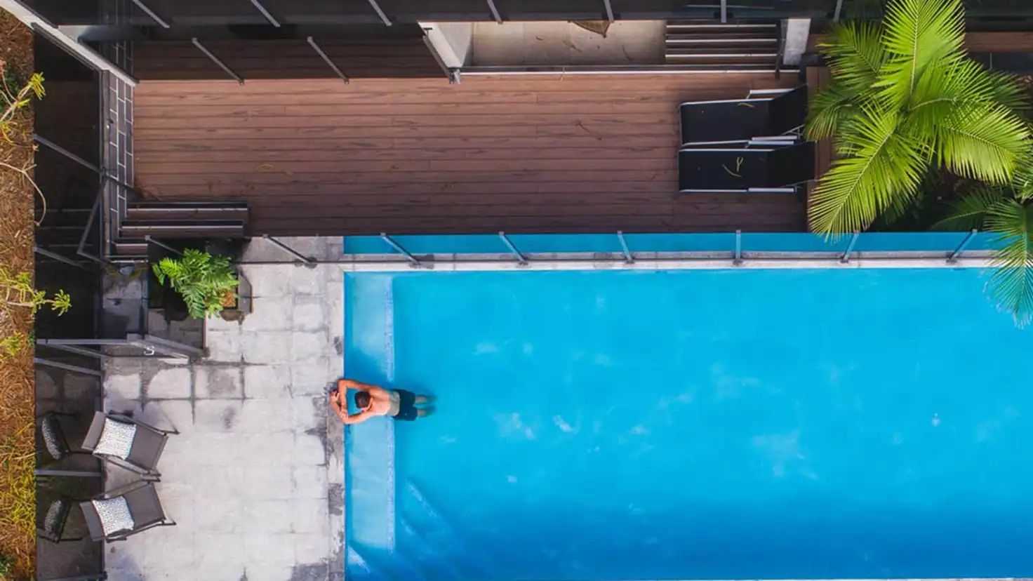 Main view of Homely house listing, 4 Moores Road, Avoca Beach NSW 2251