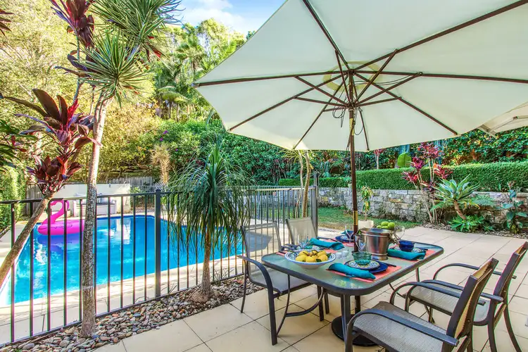 Fifth view of Homely house listing, 4 Moores Road, Avoca Beach NSW 2251