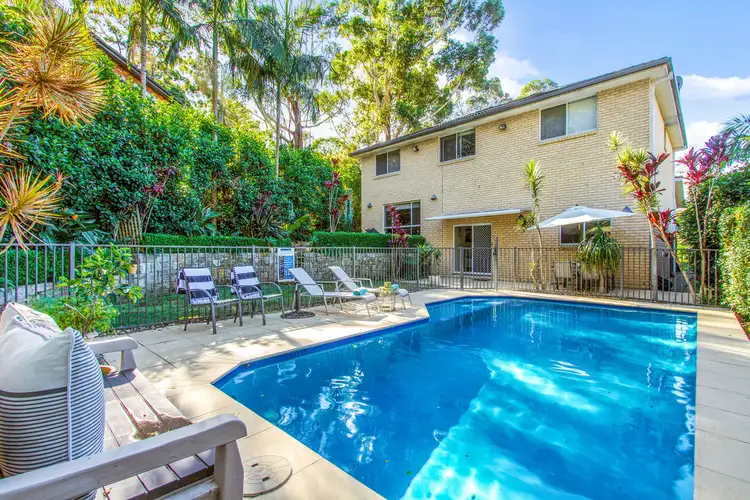 Sixth view of Homely house listing, 4 Moores Road, Avoca Beach NSW 2251
