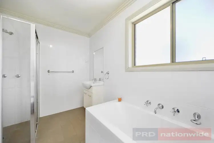 Sixth view of Homely house listing, 1b Broe Avenue, East Hills NSW 2213